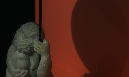 LINE_ALBUM_2023916_230918_1