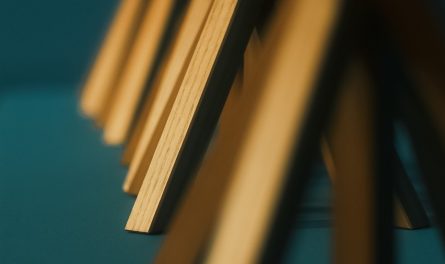 LINE_ALBUM_2023916_230918_2