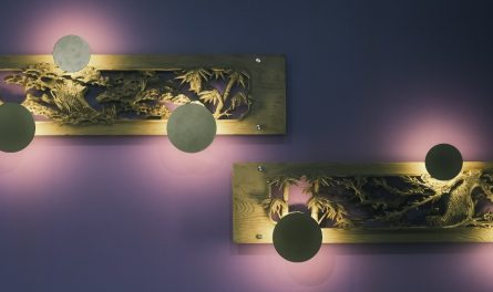 LINE_ALBUM_2023916_230918_80