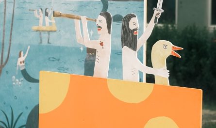 LINE_ALBUM_2023917_230918_13