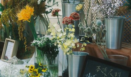 LINE_ALBUM_2023917_230918_30