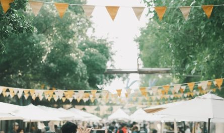 LINE_ALBUM_2023917_230918_32