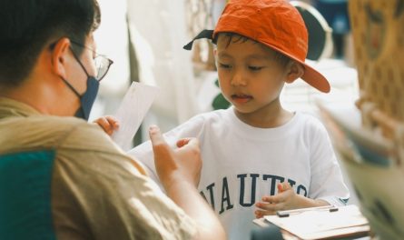 LINE_ALBUM_2023917_230918_36