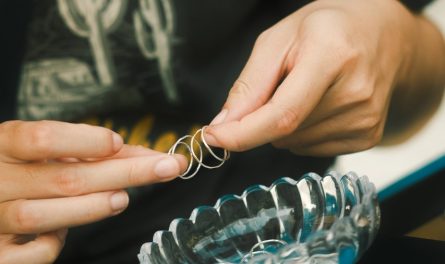 LINE_ALBUM_2023917_230918_45