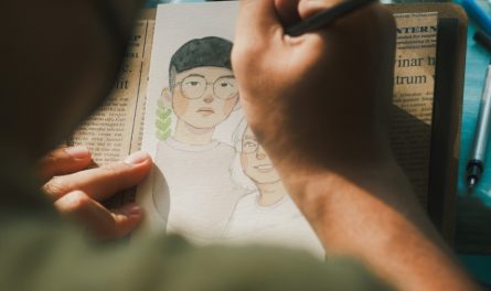 LINE_ALBUM_2023917_230918_49