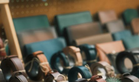 LINE_ALBUM_2023917_230918_56