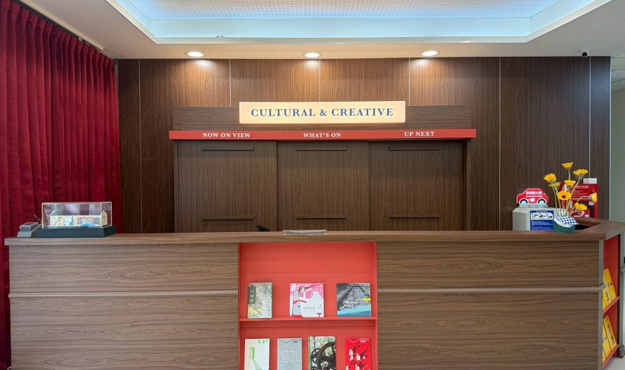 LINE_ALBUM_2026服務台施工_260207_42