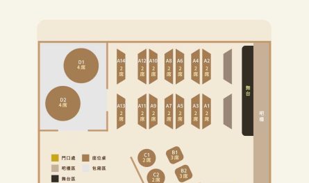 LINE_ALBUM_C棟漫才資訊_250409_15