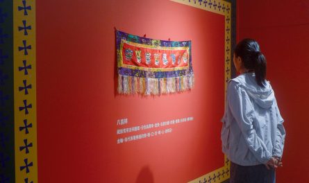 LINE_ALBUM_蒙藏文化展_250904_1