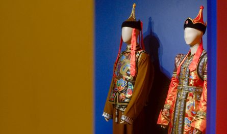 LINE_ALBUM_蒙藏文化展_250904_10