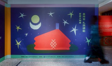 LINE_ALBUM_蒙藏文化展_250904_17