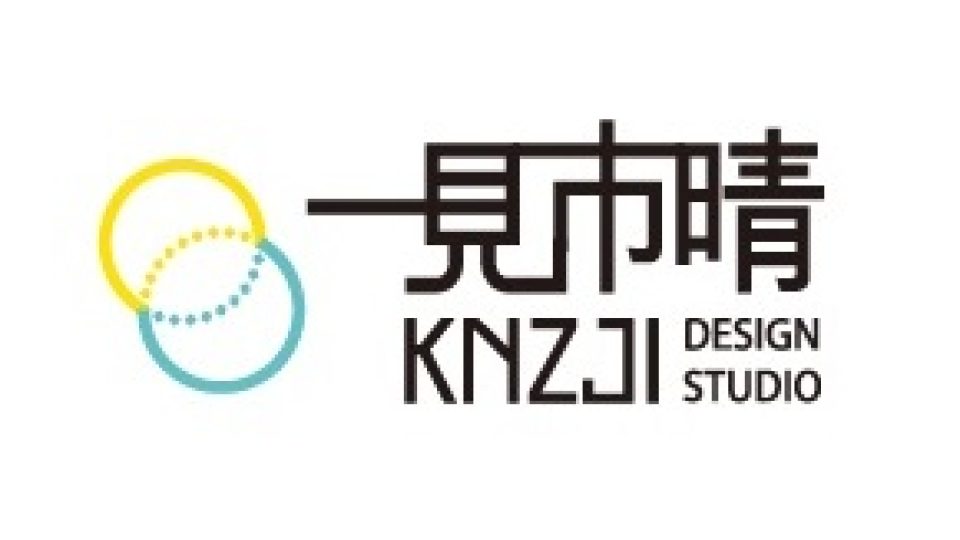 LOGO_KNZJI