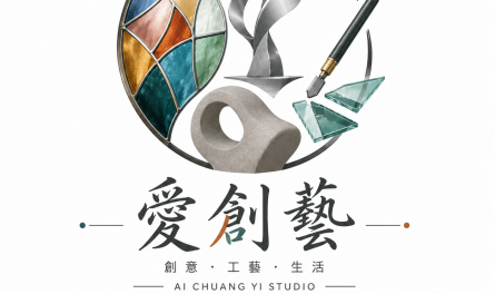 S311-logo