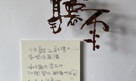 S__68862138 - 複製