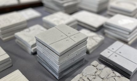 S__68862146 - 複製