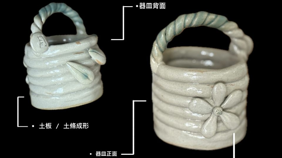 S__87629873