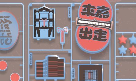 a96898d1-928e-4ad3-ad1b-7cf9f05472b0