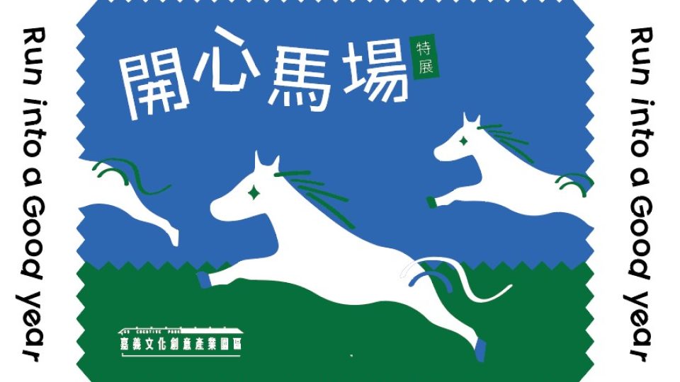 messageImage_1767792934505_0