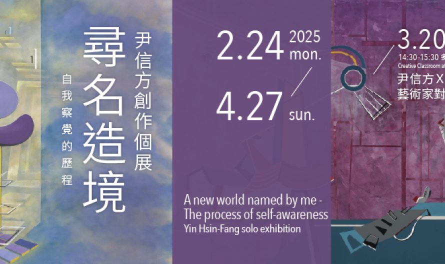 mobileadv_3477_8539553_34361