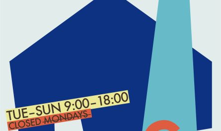 openHOUSE主視覺_A2（網頁用）