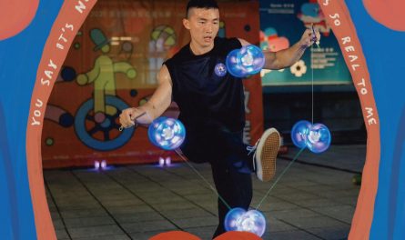 人_工作區域 1_0