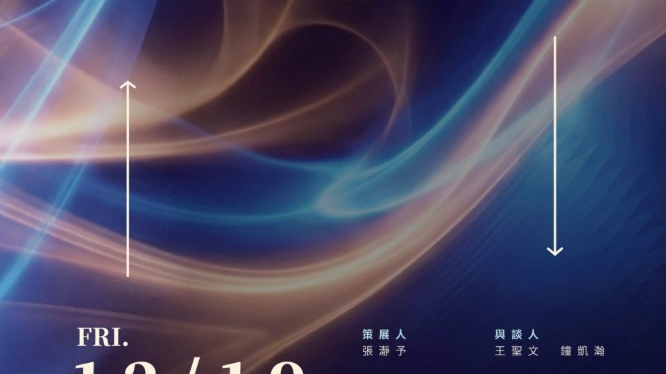 圖1