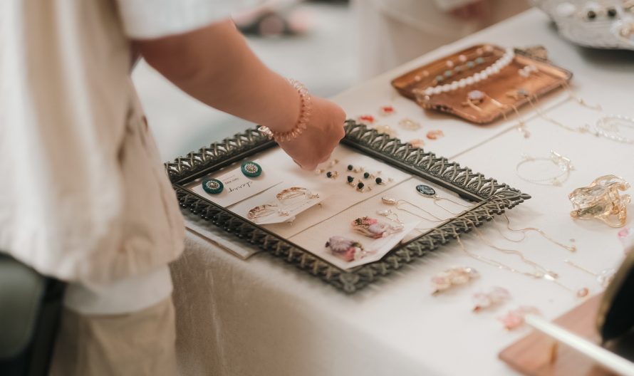 已使用1687599039682