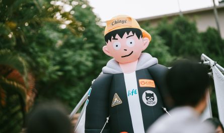 已使用344355975_926179261962560_4552935071066372426_n