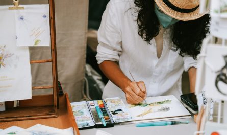 已使用344367977_229211153092647_470884489418399827_n