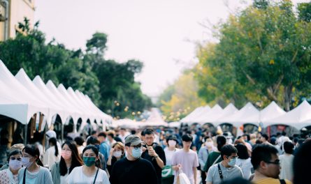 已使用344394945_149396031422232_3367328378640331818_n