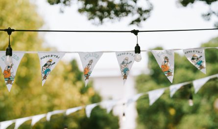 已使用344405725_171777065818135_859508984909288115_n