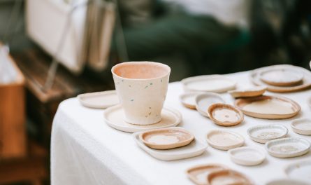 已使用344415299_181328644813070_1331357932655038642_n