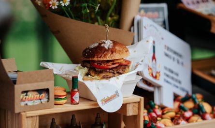 已使用352534719_582136984040019_7172668636227706717_n