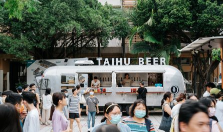 已使用352562313_582136720706712_6114247731709869105_n