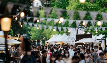 已使用352773032_582137580706626_7580398571026399483_n