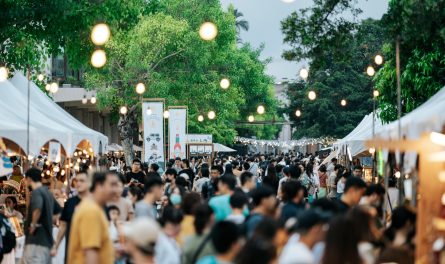 已使用352797105_582136824040035_1814889080355084445_n