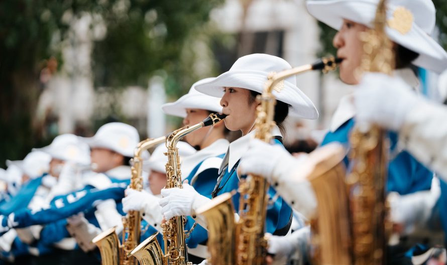 已使用410264973_683281813925535_4495809981169363261_n