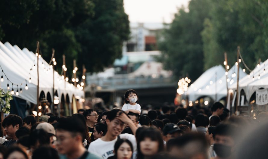 已使用463792835_868950838691964_2604955252247195048_n