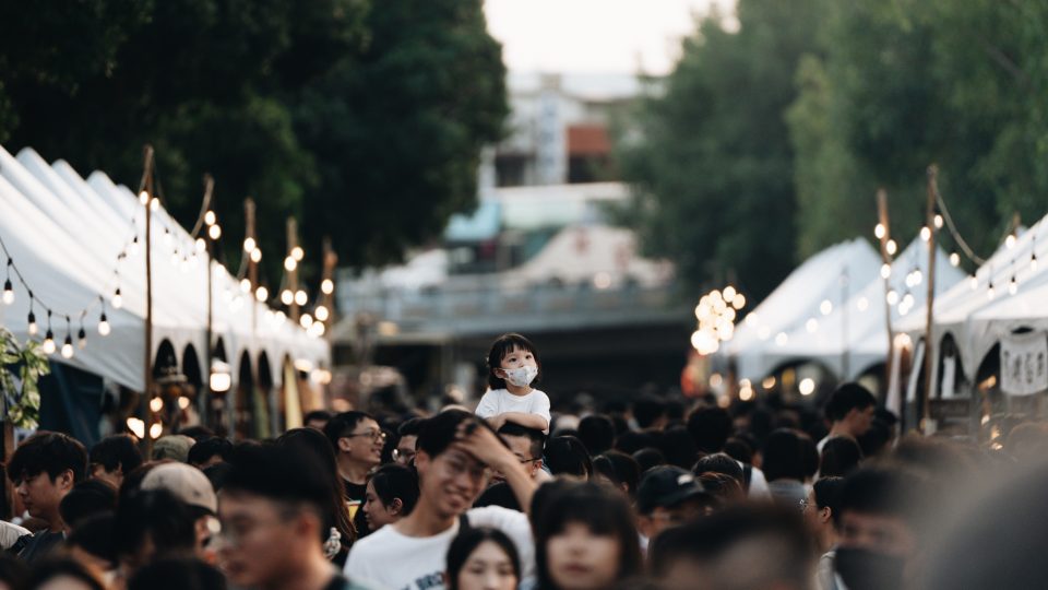 已使用463792835_868950838691964_2604955252247195048_n