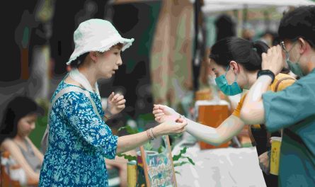 已使用DSCF1299 (1)