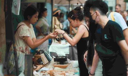 已使用DSCF1302 (1)