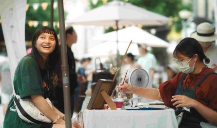 已使用DSCF1321 (1)