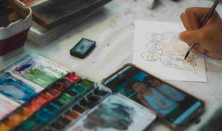 已使用DSCF1323 (1)