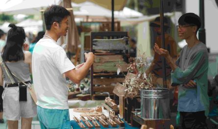 已使用DSCF1324 (1)