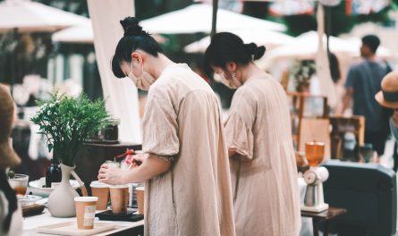 已使用DSCF3190 (2)