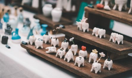 已使用DSCF3191 (1)