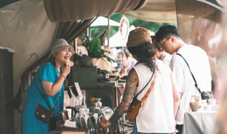 已使用DSCF3207 (1)