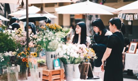 已使用DSCF3233 (1)