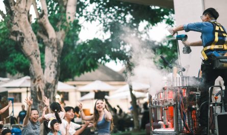 已使用DSCF3547 (1)