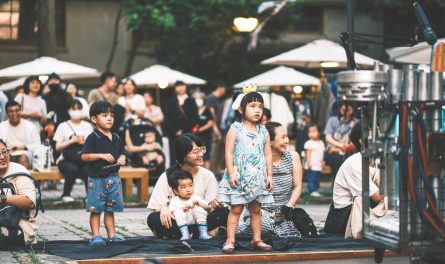 已使用DSCF3551 (1)